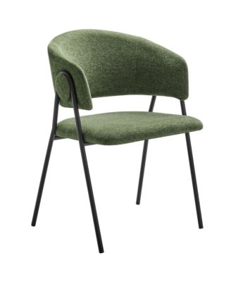  Nella Dining Chair, Set of 2