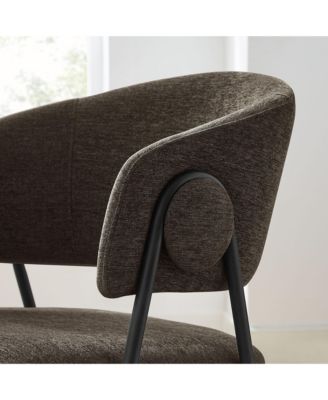  Nella Dining Chair, Set of 2