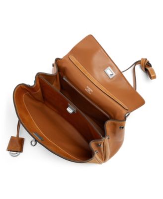  Rodeo Handbag Small With Charms