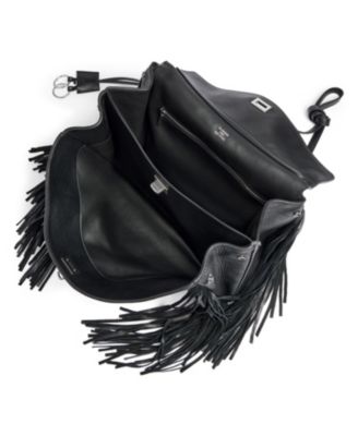  Rodeo Handbag Medium