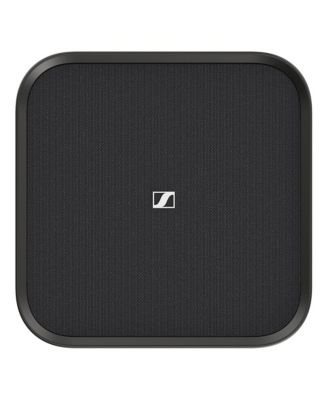 AMBEO Sub 8" Wireless Bluetooth Subwoofer