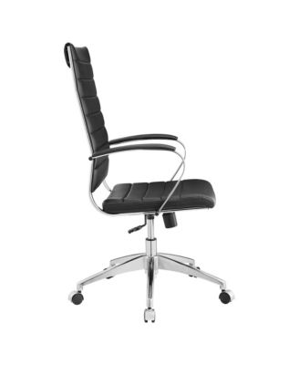Jive Highback Office Chair