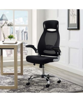  Expedite Highback Office Chair