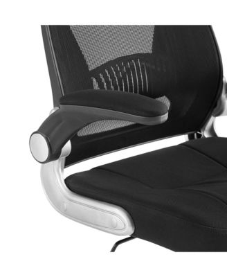  Expedite Highback Office Chair