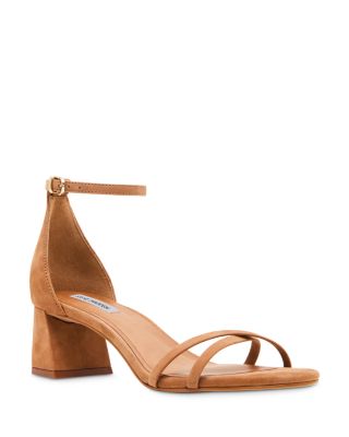 Women's Rae Sandals