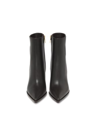  Women's Granada Booties