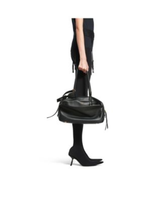  Carrie Bowling Bag Medium