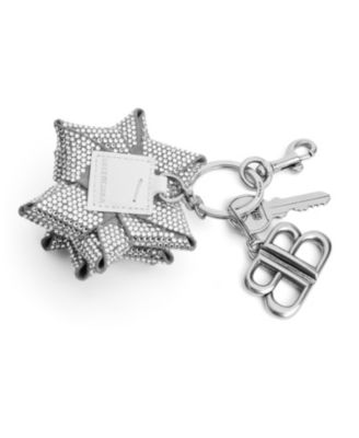  Charm/keychain Gifting Bow