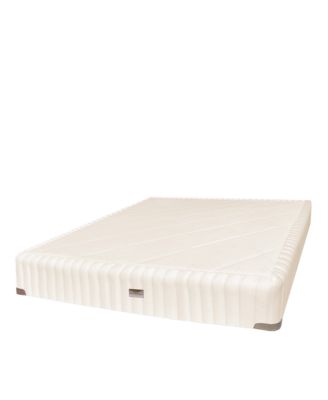 Nature's Reign Eades Firm King Mattress & Box Spring Set - Exclusive