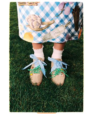 Women's Mila Sneakers - Exclusive