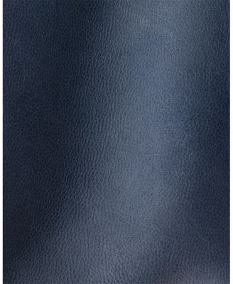 Explore Large Nappa Leather Bag