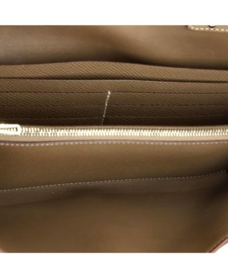 Constance To Go Wallet Epsom