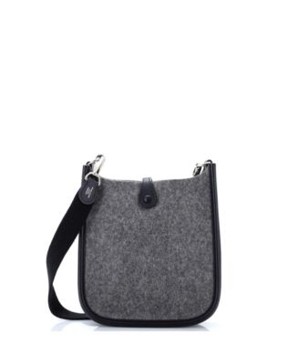TPM Evelyne Bag Gen III Felt