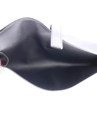 29 Jige Elan Clutch Swift