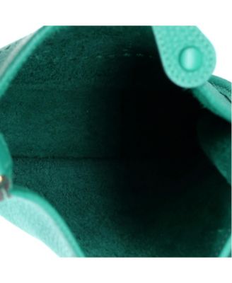 TPM Evelyne Bag Gen III Clemence