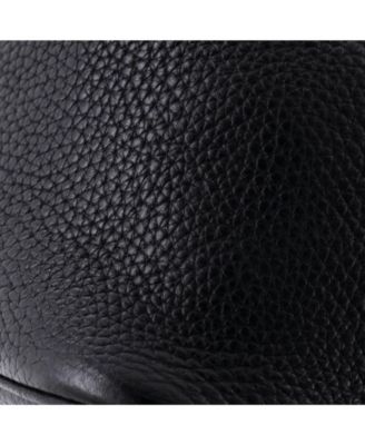 MM Picotin Lock Bag Clemence