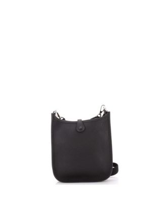 TPM Evelyne Bag Gen III Clemence
