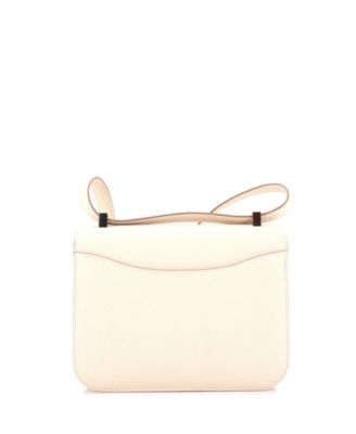 24 Constance NM Bag Epsom