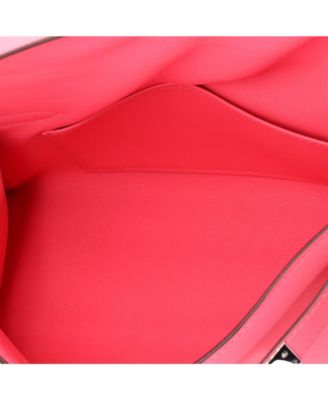 Kelly Pochette Swift