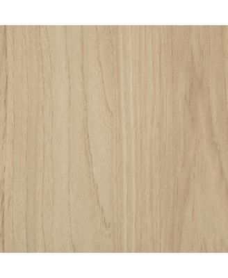 Zadie 55 Inch Console Table