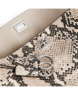  Rodeo Handbag Medium