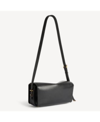 Le 7 Shoulder Bag Medium