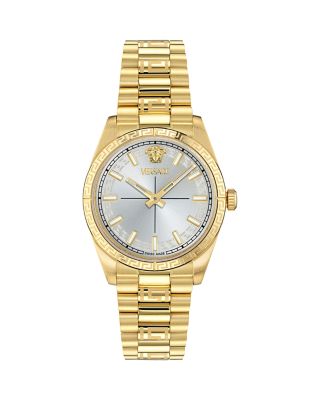 Millenyium Bracelet Watch, 32mm