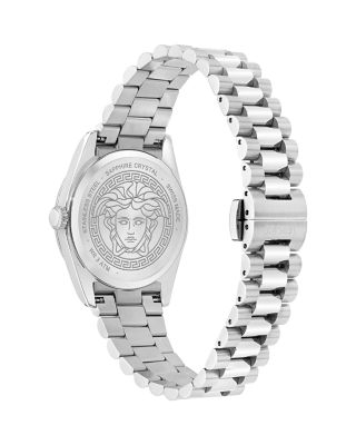 Millenyium Bracelet Watch, 32mm