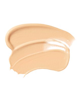 Skin Barrier Sun Shield SPF 30 1.7 oz.