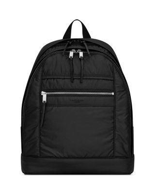 City Backpack