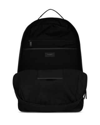City Trekking Backpack