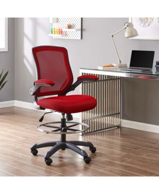 Veer Drafting Chair