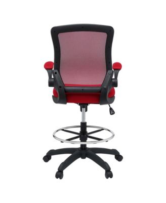 Veer Drafting Chair