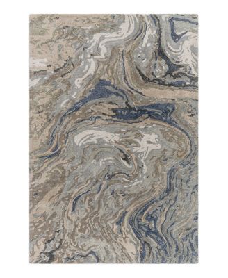 Surya Kavita KVT-2329  Area Rug Collection