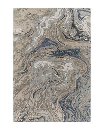 Surya Kavita KVT-2329 Area Rug Collection