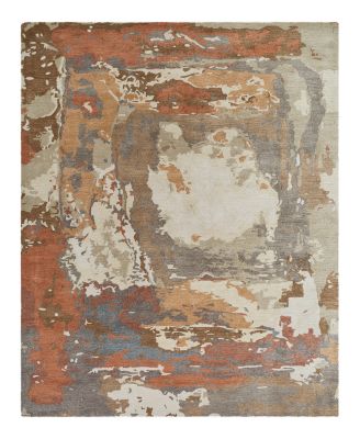 Surya Kavita KVT-2326  Area Rug Collection