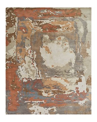 Surya Kavita KVT-2326 Area Rug Collection