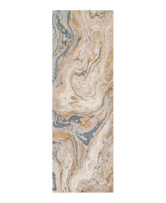 Surya Kavita KVT-2328 Area Rug 2'6" x 8'
