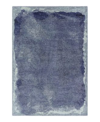 Surya Kavita KVT-2322 Area Rug 2' x 3'
