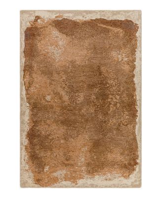 Surya Kavita Kvt-2321 Area Rug 6' x 9'