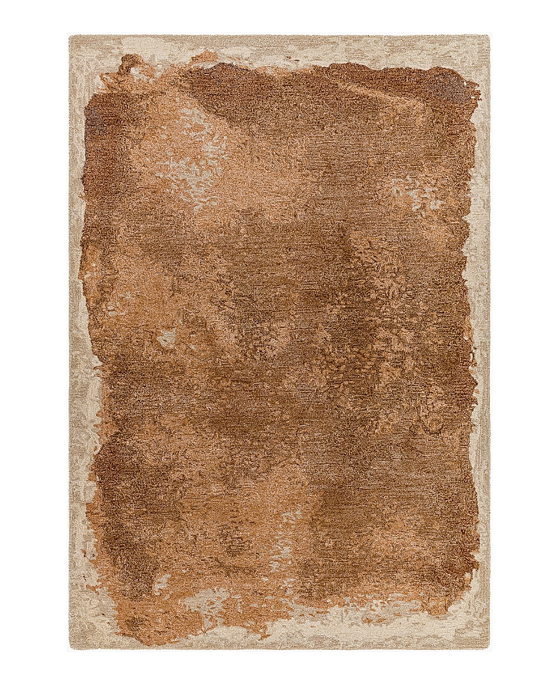 Surya Kavita Kvt-2321 Area Rug 6' x 9'