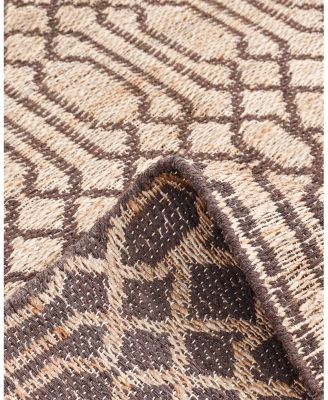 Timeless Rug Designs Sophie S3382 Runner Area Rug 2'6"x8'