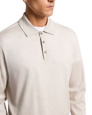 Men's Polo Shirt