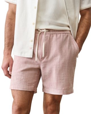 Saturday 6.5" Beach Shorts