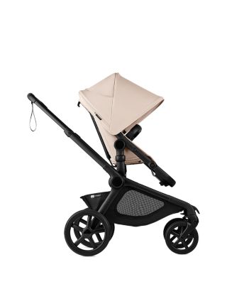 Kangaroo Seat Stroller