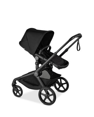 Kangaroo Seat Stroller