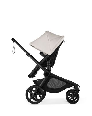 Kangaroo Seat Stroller