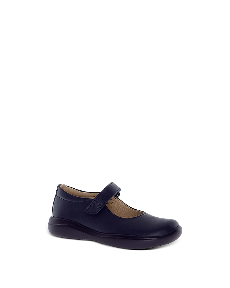 Naturino Girls' Catania 2 Ballet Flats - Baby, Toddler