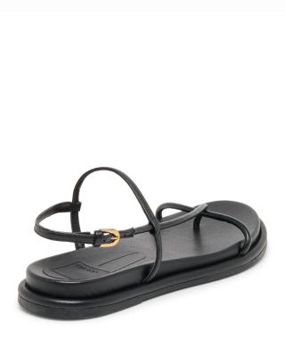 Women's Dom Strappy Sandals