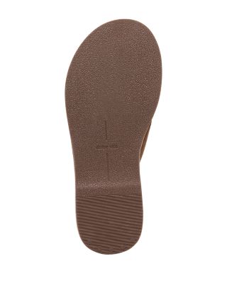 Women's Jaina Flip Flops